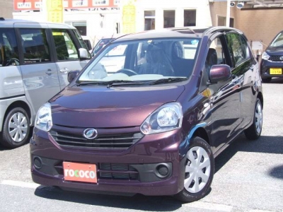 ϥ ߥ   ɥ ϤкѤ̤Ѽ ݾ 