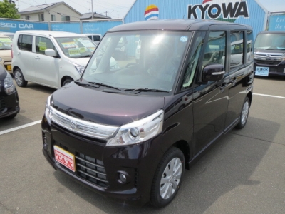 ¾ ¾  أӡǻѡץ롡4kmѹ129.9ߥ᡼ݾڥޥåȥХ 