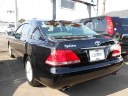 ȥ西 饦   륵롼  ֥å 