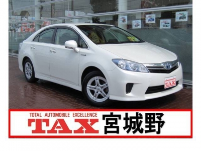 ¾ ¾   ȣģĥʥ ţԣ Хå ɻ 