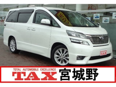 ȥ西 ե   ץʥॻ쥯 󥪡ʡ ȣģĥʥ 