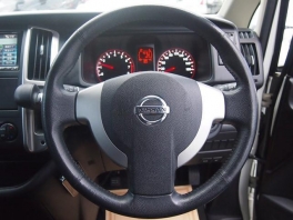    ϥ ξư饤 ȣģ 󥪡ʡ 