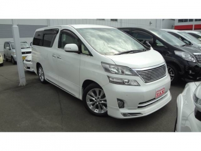 ȥ西 ե   ȣģĥʥ Хå ɻ ţԣ 