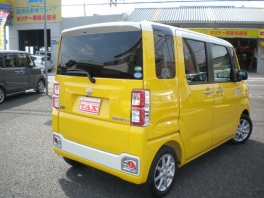 ¾ ¾  660 X SA Ͻк̤Ѽ֡ʥѥåץ졼ɥѥå 