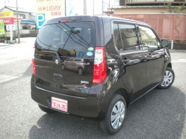  若R  660ƣءϽк̤Ѽ֡ͥ㡼žʥȥҡ쥹 