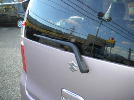  若R  660ƣءϽк̤Ѽ֡ͥ㡼žʥȥҡ쥹 