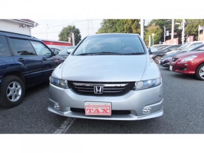 ۥ ǥå  ֥롼 ף ȣģĥ󥿡ʥ ץ 