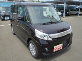 ¾ ¾  أӡǻѡץ롡4kmѹ129.9ߥ᡼ݾڥޥåȥХ 