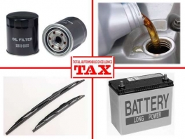 ¾ ¾  饤 ʥӡԣ ¥ ƥꥭ ѡץ᥿å 