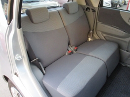 ϥ ࡼ  660 Lҳʥӡ쥹 