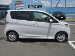 ¾ ¾  HWSX V Safety ѡ11kmѹ133.9 