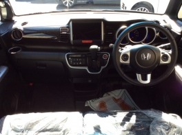 ¾ ¾  ǥܣ̥ѥåξ¦ѥ饤ɥɥХå顡ʥ饤ɥ 