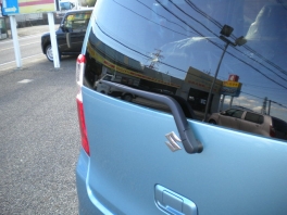  若R  660ƣءϽк̤Ѽ֡ͥ㡼žʥȥҡ쥹 