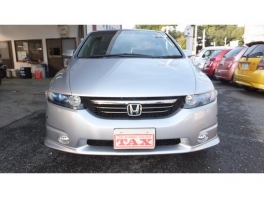 ۥ ǥå  ֥롼 ף ȣģĥ󥿡ʥ ץ 