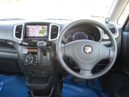  若R ꥪ    ʥӡԣ ξ¦ưɥ ʡ󥵡 磻å 