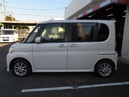 ϥ     ѥ饤ɥɥ ѡۥ磻 