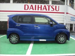 ϥ ࡼ   إϥѡݣӣϽк̤Ѽ֡ǥݥץ֥ 12 