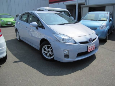 ȥ西 ץꥦ   󥪡ʡ ꡼ʥ Ͽ  