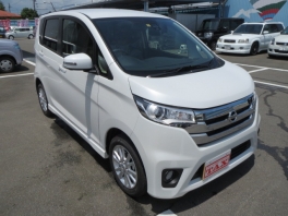 ¾ ¾  HWSX V Safety ѡ11kmѹ133.9 