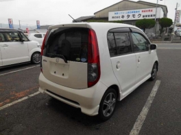 ۥ 饤   ǥ  ѡۥ磻 