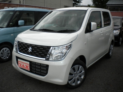  若R  660ƣءϽк̤Ѽ֡ͥ㡼žʥȥҡ쥹 