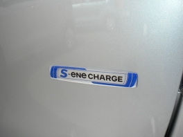  若R  660 FZ Ͻк̤Ѽ֡S-ͥ㡼졼֥졼ݡ 