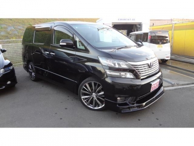 ȥ西 ե  ڥ롼 ȣģģ ξư饤 