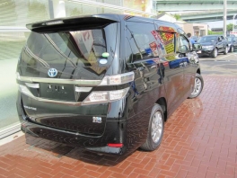 ȥ西 ե   ף ȣģĥʥ ѥΥߥåӥ塼˥ 