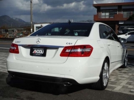 륻ǥ٥ E饹  ţ ãǣ ֥롼ե󥷡 Х󥮥  ۥ磻 