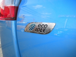 ϥ   660X-SAʥѥåץ졼ɥѥåϽк̤Ѽ 