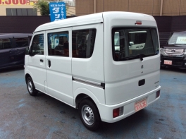  ֥ꥤ  PAϥ롼աǥ롡ۥ磻ȡ礤 