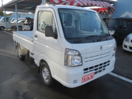  ꥤ ȥå  ˣáԼ֡10kmѹ89.9ߡ᡼ݾڡޥåȡХ 