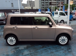  ȥѥ  祳Xɥ󥰥ȥåס̤Ѽ 