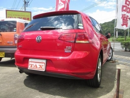 ¾ ¾  ԣӣɡã塡ңȣ 