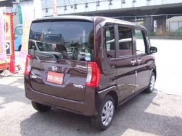 ϥ    ޡȥ쥯ӣ ͡ɻ Ͽ̤Ѽ 