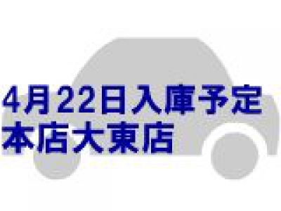  ˡ  أ 4WD 