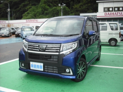 ϥ ࡼ   إϥѡݣӣϽк̤Ѽ֡ǥݥץ֥ 12 