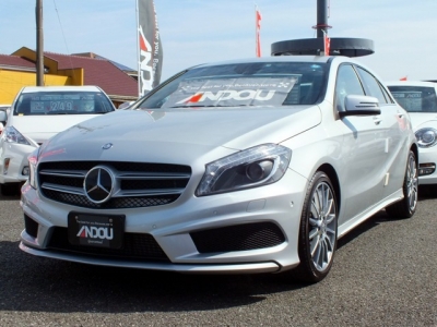 륻ǥ٥ A饹   ֥롼ե󥷡 ݡ  С 