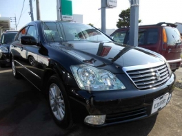 ȥ西 饦   륵롼  ֥å 