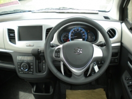  若R  660 FZ Ͻк̤Ѽ  S-ͥ㡼졼֥졼ݡ 