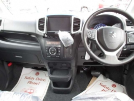  若R ꥪ   Хǥåȡݣģʣ Ͽ̤Ѽ ֥롼å֥åѡ 