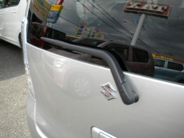  若R  660 FZ Ͻк̤Ѽ֡S-ͥ㡼졼֥졼ݡ 