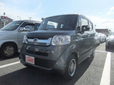 ¾ ¾    ȡ󥫥顼 ʥ 졼ɣ 