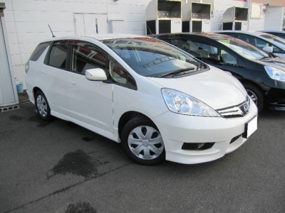 ۥ եå   󥪡ʡ ɻ ꡼ʥ ȣɣ 