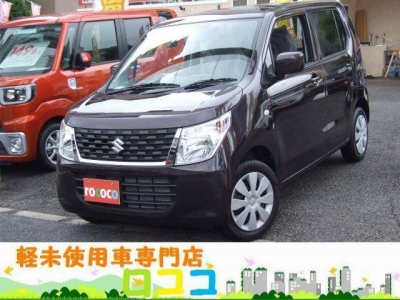  若R  ƣإͥ㡼 ȥҡ Ͽ̤Ѽ 