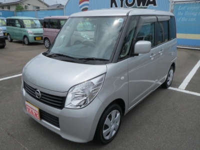 ¾ ¾  ǡ21777Km󥪡ʡѼ֣գССѹ79.9 