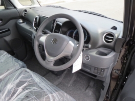 ¾ ¾  أӡǻѡץ롡4kmѹ129.9ߥ᡼ݾڥޥåȥХ 