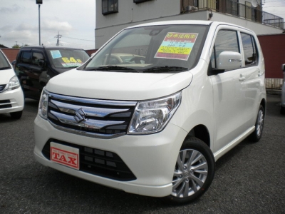  若R  660 FZ Ͻк̤Ѽ  S-ͥ㡼졼֥졼ݡ 