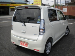  若R  660 FZ Ͻк̤Ѽ  S-ͥ㡼졼֥졼ݡ 