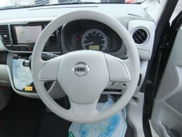 ¾ ¾    ҳʥ ϥǥ ֥å 